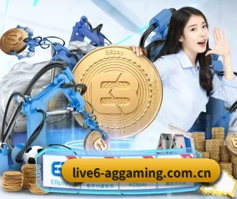加入我们, 开启不一样的体育体验